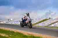 motorbikes;no-limits;november-2022;peter-wileman-photography;portimao;portugal;trackday-digital-images
